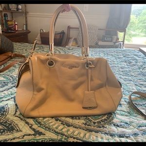 Karl Lagerfeld Purse